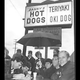 Image for article titled “We’ll see you all at Oki-Dogs”: The story of L.A.’s legendary punk hangout (with hot dogs)